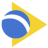 renovcarteiraunion698value.icu favicon